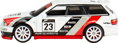 MATTEL HOT WHEELS Auto angličák 1:64 prémiové kultovní auto kov 5 druhů