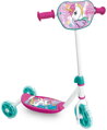 MONDO 28697 Koloběžka dětská 3-kolečková Unicorn Scooter