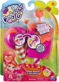 SPIN MASTER Candylocks set panenka a zvířátko voňavé vlasy různé druhy