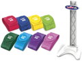 HASBRO Hra Twister Air interaktivní CZ *SPOLEČENSKÉ HRY*