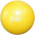 ACRA Kotouč náhradní litinový 20cm 1x 5kg závaží na činky 30mm