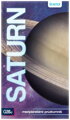 ALBI SCIENCE Meziplanetární průzkumník Saturn