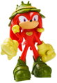 Ježek Sonic the Hedgehog figurka sběratelská s překvapením v sáčku