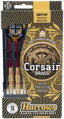 ACRA Šipky H.S.SOFT CORSAIR
