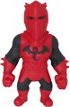 EP Line Flexi Monster Příšerky 6. serie strečová figurka různé druhy