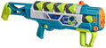 HASBRO NERF Rebel Ops Doom Cannon set blaster + 60 šipek Elite