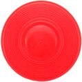 LORI 206 Baby létající talíř 23cm barevný disk UFO 3 barvy