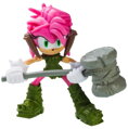 Ježek Sonic the Hedgehog figurka sběratelská s překvapením v sáčku