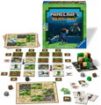 RAVENSBURGER Hra strategická Minecraft *SPOLEČENSKÉ HRY*