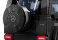 LEGO SPEED CHAMPIONS Mercedes-AMG G 63 + AMG SL 63 76924 STAVEBNICE