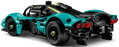 LEGO TECHNIC Auto Aston Martin Valkyrie 42208 STAVEBNICE
