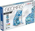 GEOMAG Pro-L 110 dílků magnetická STAVEBNICE