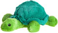 PLYŠ Ecobuddies zvířátko 25cm 7 druhů *PLYŠOVÉ HRAČKY*