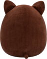PLYŠ Squishmallows Čivava Barkevina 35cm *PLYŠOVÉ HRAČKY*