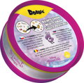 ASMODEE Hra postřehová Dobble Princezny Disney *SPOLEČENSKÉ HRY*