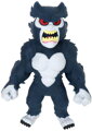 EP Line Flexi Monster Příšerky 6. serie strečová figurka různé druhy
