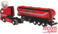 SEVA Monti System 57 Auto Mercedes Actros SILOTRANS MS57 0109-57