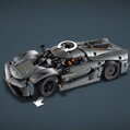 LEGO DREAMZZZ Fantastický domek na stromě 71461 STAVEBNICE