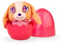 ZAPF BABY ANNABELL Panenka Sophia 43cm měkké tělíčko set s doplňky