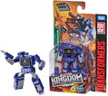 HASBRO TRANSFORMERS Generations WFC Kingdom figurka různé druhy