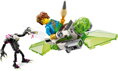 LEGO DREAMZZZ Temný strážce klecí 71455 STAVEBNICE