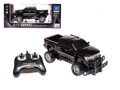 RC Auto GMC Sierra Denali SUV na vysílačku 1:24