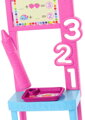 MATTEL BRB Panenka Barbie herní set povolání 6 druhů
