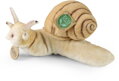 PLYŠ Šnek 24cm Eco-Friendly *PLYŠOVÉ HRAČKY*
