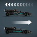 LEGO TECHNIC Auto Mercedes-AMG F1 W14 42165 STAVEBNICE