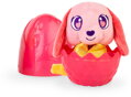 ZAPF BABY ANNABELL Panenka Sophia 43cm měkké tělíčko set s doplňky