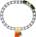 LEGO DUPLO Interaktivní vláček na baterie Světlo Zvuk 10427 STAVEBNICE