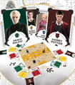 ADC Hra Harry Potter: Mistr čar a kouzel *SPOLEČENSKÉ HRY*