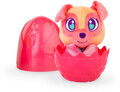ZAPF BABY ANNABELL Panenka Sophia 43cm měkké tělíčko set s doplňky