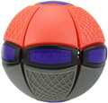 EP line Phlat Ball junior disk 8,5cm měnící se v míč mění barvu 2v1 plast