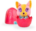 ZAPF BABY ANNABELL Panenka Sophia 43cm měkké tělíčko set s doplňky