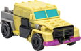 HASBRO Transformers Earthspark Terran 1 Step Flip auto/robot 2v1