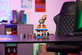LEGO FORTNITE Restaurace Durrr Burger 77076 STAVEBNICE