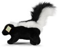 PLYŠ Skunk 28cm Eco-Friendly *PLYŠOVÉ HRAČKY*