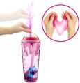 BRB POP Reveal Šťavn.ovoce DMC
