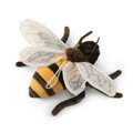 PLYŠ Včela 20cm  *PLYŠOVÉ HRAČKY*