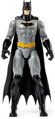 SPIN MASTER Batman figurka hrdinů 30cm kloubová různé druhy plast