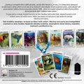 ADC Hra Cardline: Svět zvířat *SPOLEČENSKÉ HRY*