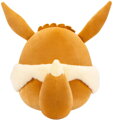 PLYŠ Squishmallows Pokémon Eevee 25cm *PLYŠOVÉ HRAČKY*