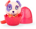 ZAPF BABY ANNABELL Panenka Sophia 43cm měkké tělíčko set s doplňky