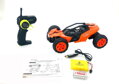 RC Auto bugina vysokorychlostní 1:14 25km/h  2 barvy USB dobíjení