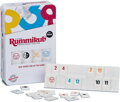 PIATNIK Hra Rummikub mini Twist v plechovce *SPOLEČENSKÉ HRY*