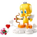 LEGO LOONEY TUNES Roztomilý Tweety 40824 STAVEBNICE