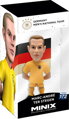 MINIX Figurka sběratelská Ter Stegen (NT Germany) fotbalové hvězdy