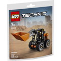 LEGO TECHNIC Kompaktní nakladač 30710
