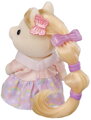 Sylvanian Families Kadeřnický salon pro poníky herní set s poníkem Sally a doplňky